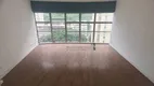 Foto 17 de Apartamento com 2 Quartos à venda, 90m² em Lagoa, Rio de Janeiro