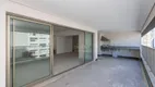 Foto 13 de Apartamento com 3 Quartos à venda, 158m² em Vila Clementino, São Paulo