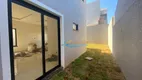 Foto 8 de Sobrado com 3 Quartos à venda, 125m² em Alto Alegre, Cascavel