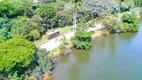 Foto 11 de Lote/Terreno à venda, 586m² em Parque Taquaral, Campinas