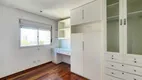 Foto 14 de Apartamento com 3 Quartos à venda, 172m² em Vila Romana, São Paulo