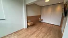 Foto 17 de Apartamento com 2 Quartos à venda, 117m² em Pinheiros, São Paulo