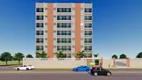 Foto 2 de Apartamento com 3 Quartos à venda, 105m² em Bela Vista, Mossoró