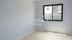 Foto 21 de Sobrado com 3 Quartos à venda, 107m² em Jardim Carvalho, Ponta Grossa