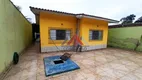 Foto 9 de Casa com 3 Quartos à venda, 200m² em Praia de Boraceia, Bertioga