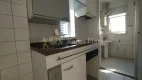 Foto 10 de Flat com 2 Quartos à venda, 73m² em Moema, São Paulo