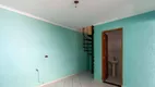 Foto 27 de Casa com 2 Quartos para venda ou aluguel, 230m² em Paulicéia, São Bernardo do Campo