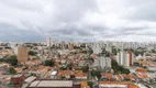 Foto 2 de Apartamento com 1 Quarto à venda, 42m² em Chácara Klabin, São Paulo