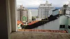 Foto 9 de Casa com 3 Quartos à venda, 370m² em Agronômica, Florianópolis