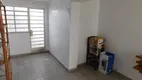 Foto 56 de Imóvel Comercial com 3 Quartos à venda, 200m² em Parque do Colégio, Jundiaí