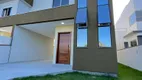 Foto 2 de Casa com 3 Quartos à venda, 116m² em São João do Rio Vermelho, Florianópolis