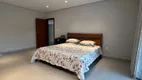 Foto 19 de Casa de Condomínio com 4 Quartos à venda, 550m² em Retiro dos Lagos, Governador Valadares