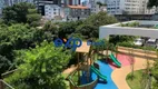 Foto 5 de Apartamento com 5 Quartos à venda, 451m² em Vitória, Salvador