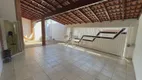 Foto 2 de Casa com 3 Quartos à venda, 210m² em Jardim Santa Maria, Jacareí