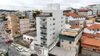 Foto 5 de Apartamento com 3 Quartos à venda, 83m² em Eldorado, Contagem