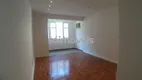 Foto 2 de Apartamento com 3 Quartos à venda, 96m² em Laranjeiras, Rio de Janeiro