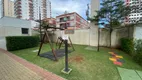 Foto 7 de Apartamento com 2 Quartos à venda, 48m² em Cidade Ocian, Praia Grande