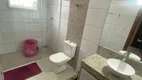 Foto 12 de Sobrado com 3 Quartos à venda, 180m² em Vila Guilhermina, Praia Grande