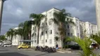 Foto 8 de Apartamento com 2 Quartos para alugar, 46m² em Crispim, Pindamonhangaba