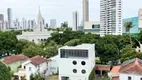 Foto 14 de Apartamento com 4 Quartos à venda, 147m² em Casa Forte, Recife