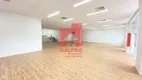 Foto 27 de Ponto Comercial para alugar, 351m² em Moema, São Paulo