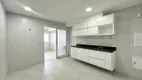 Foto 54 de Apartamento com 3 Quartos para venda ou aluguel, 165m² em Vila Mascote, São Paulo
