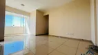 Foto 8 de Apartamento com 3 Quartos à venda, 77m² em Ouro Preto, Belo Horizonte