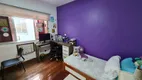 Foto 15 de Apartamento com 2 Quartos à venda, 80m² em Ramos, Rio de Janeiro