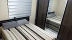 Foto 5 de Casa de Condomínio com 2 Quartos à venda, 80m² em Jardim Campo Belo, Limeira