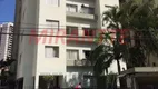 Foto 9 de Apartamento com 2 Quartos à venda, 73m² em Mandaqui, São Paulo