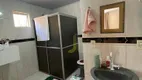 Foto 9 de Casa com 3 Quartos à venda, 130m² em Santa Cruz, Cascavel