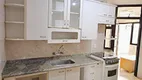 Foto 8 de Apartamento com 3 Quartos à venda, 170m² em Centro, Sorocaba