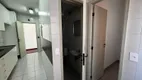 Foto 23 de Apartamento com 2 Quartos à venda, 76m² em Paraíso, São Paulo