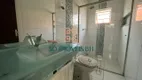 Foto 7 de Casa com 4 Quartos à venda, 10m² em Conjunto Cristina - Sao Benedito, Santa Luzia