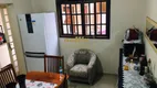 Foto 14 de Casa com 3 Quartos à venda, 91m² em Bairro do Engenho, Itatiba