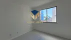 Foto 5 de Apartamento com 3 Quartos à venda, 91m² em Brotas, Salvador