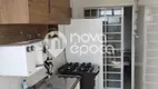 Foto 8 de Apartamento com 1 Quarto à venda, 60m² em Cachambi, Rio de Janeiro