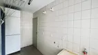 Foto 15 de Apartamento com 3 Quartos à venda, 120m² em Setor Oeste, Goiânia