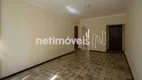 Foto 3 de Apartamento com 2 Quartos à venda, 96m² em Ondina, Salvador