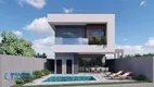 Foto 2 de Casa de Condomínio com 4 Quartos à venda, 224m² em Suru, Santana de Parnaíba