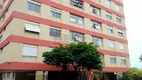 Foto 11 de Apartamento com 3 Quartos à venda, 100m² em Vila Resende, Caçapava