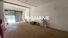 Foto 2 de Ponto Comercial à venda, 241m² em Cosme Velho, Rio de Janeiro