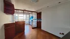 Foto 2 de Apartamento com 3 Quartos à venda, 140m² em Centro, Londrina