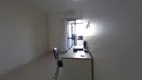 Foto 19 de Apartamento com 3 Quartos à venda, 128m² em Pituba, Salvador