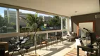 Foto 4 de Casa de Condomínio com 5 Quartos à venda, 690m² em Loteamento Alphaville Cuiabá , Cuiabá