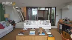 Foto 4 de Casa de Condomínio com 4 Quartos à venda, 408m² em Balneário Praia do Pernambuco, Guarujá