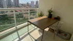 Foto 2 de Cobertura com 3 Quartos à venda, 235m² em Taquaral, Campinas