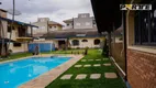 Foto 4 de Casa com 4 Quartos à venda, 700m² em Vila Esperia ou Giglio, Atibaia