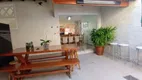 Foto 6 de Casa de Condomínio com 3 Quartos à venda, 161m² em Jardim São Caetano, São Caetano do Sul