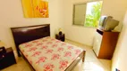 Foto 10 de Apartamento com 2 Quartos à venda, 70m² em Centro, Bertioga